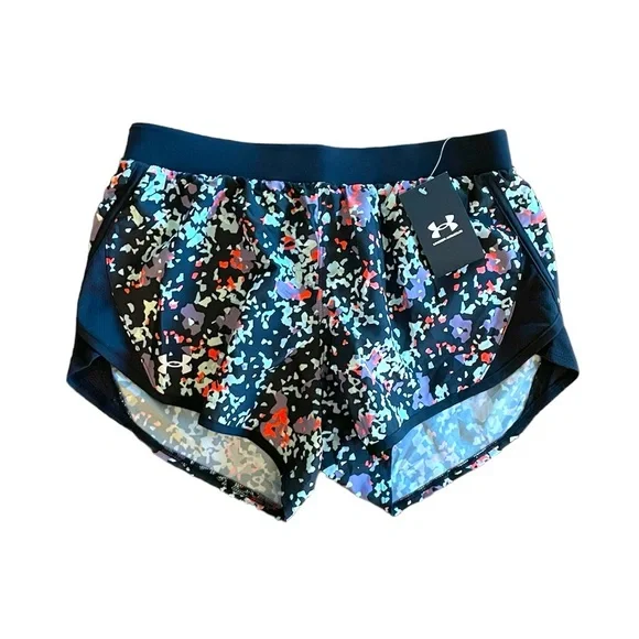 Under Armour women’s shorts - Picture 1 of 4